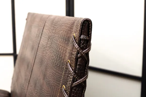 Кухонный диван Георг с ящиком - Кухонные диваны