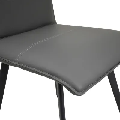 Стул София Лофт - Стулья для кухни