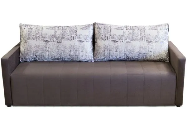 Евро-тахта Эстер - Диваны