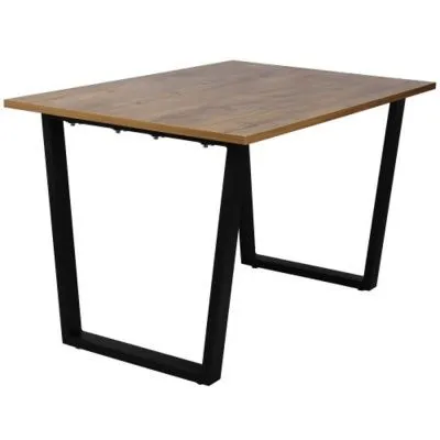 Стол обеденный нераздвижной Норд - Кухонные столы