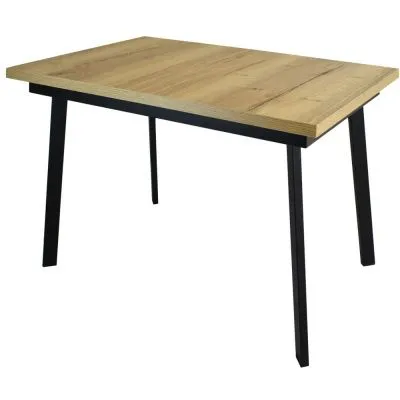 Раздвижной стол ПГ-45 - Кухонные столы