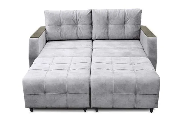 Диван-кровать Сидни ДАБЛ. Фотографии