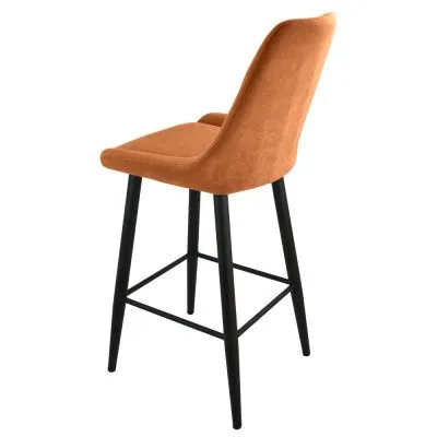 Барный стул Марино - Стулья для кухни