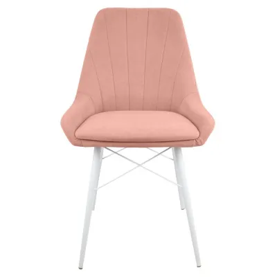 Стул Марино люкс Эмаль - Стулья для кухни