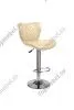Стул барный Кадиллак WX - 005 - Стулья