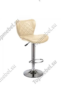 Стул барный Кадиллак WX - 005 - Стулья