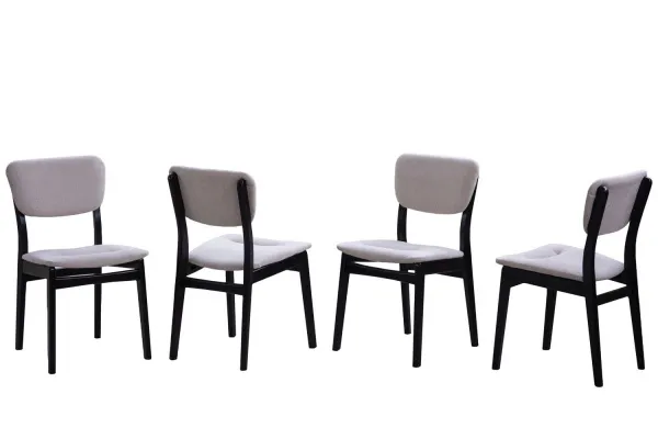 Стул СМ 06 - Стулья