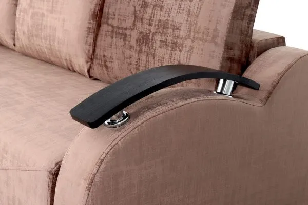 Диван-кровать Турин - 3 стандарт (вариант 3) - Диваны