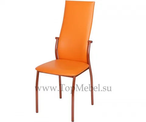 Стул металлический Престиж - Стулья для кухни