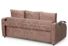 Диван-кровать Турин - 3 стандарт (вариант 3) - Диваны