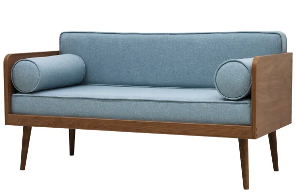 Диван Элвин ДЭ01 - Кухонные диваны