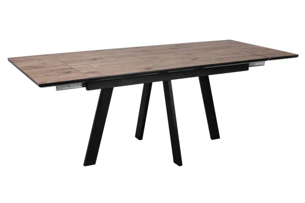 Стол раздвижной Риони (ЛДСП 85х140) - Столы