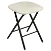 Табурет Экстра складной Эмаль - Табуреты для кухни