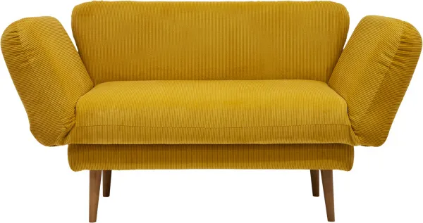 Диван Каприз ДК2063 - Кухонные диваны