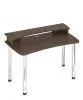 Стол СКЛ-Софт140МО+НКИЛ140 - шамони