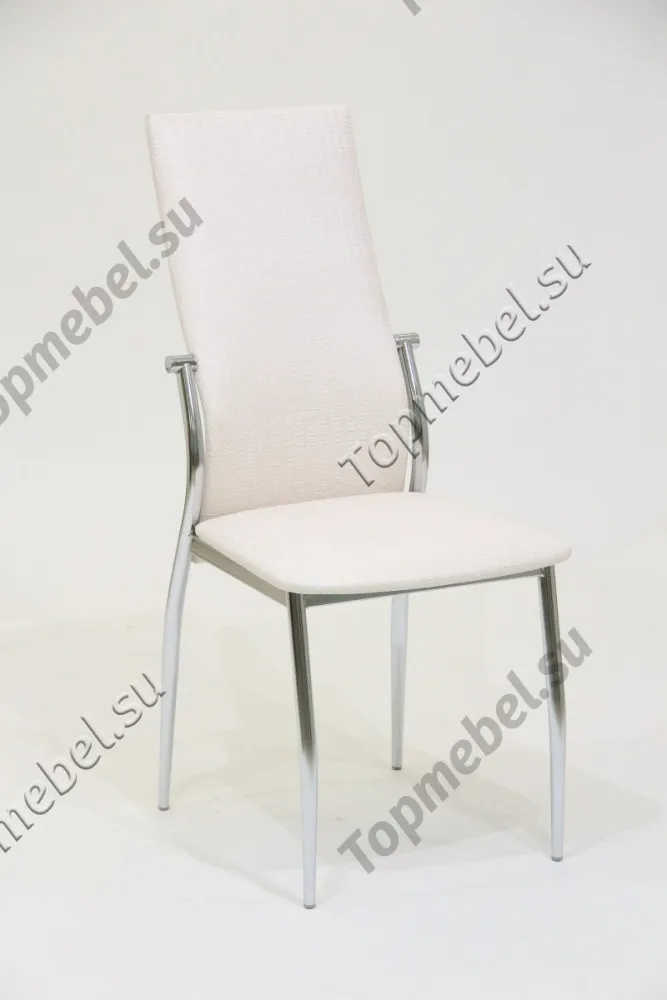 Стул Комфорт Хром - Стулья