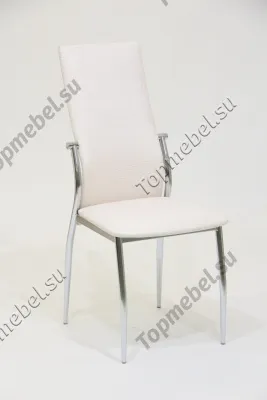 Стул Комфорт Хром - Стулья