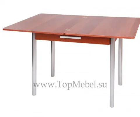 Стол раскладной М20 - Столы