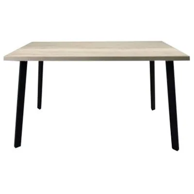 Нераздвижной стол ПГ-44 - Кухонные столы