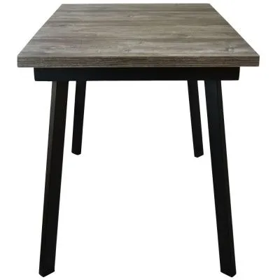 Раздвижной стол ПГ-45 - Кухонные столы