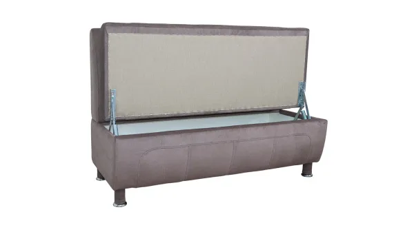 Диван Сенатор ДСЕ15 - Кухонные диваны