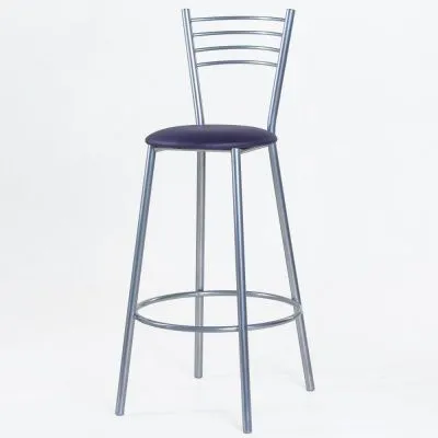 Стул барный Турин Эмаль - Стулья для кухни