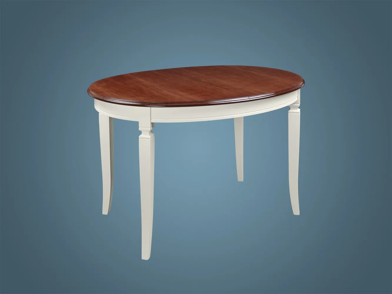 Стол Азалия 1250 - Столы