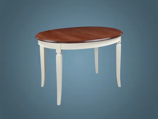 Стол Азалия 1250 - Столы