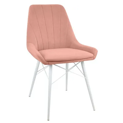 Стул Марино люкс Эмаль - Стулья для кухни