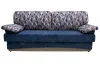 Диван Париж-006