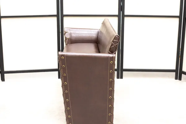 Банкетка Ева-1 - Банкетки и пуфы