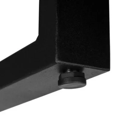 Стол обеденный нераздвижной Норд - Кухонные столы