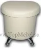 Пуфик Таон с ящиком - Банкетки и пуфы