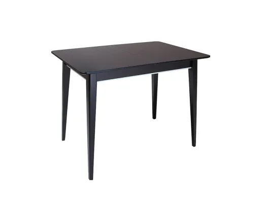 Стол Арека ПР 1000 - Столы