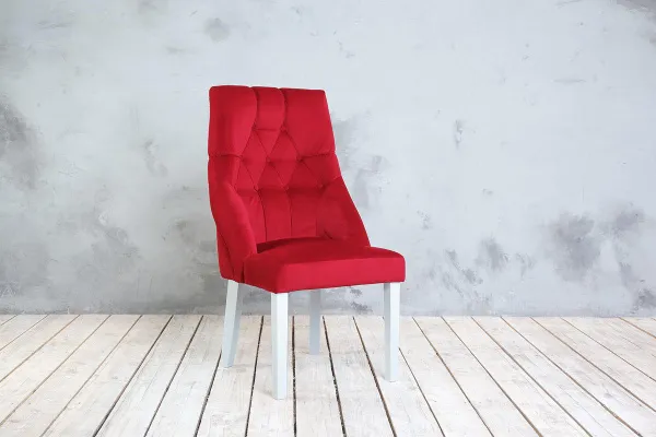 Полукресло Маранта 151М - Стул - кресло