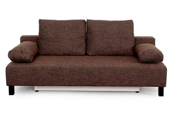 Диван-кровать Маркиз - 2 стандарт (вариант 2) - Диваны