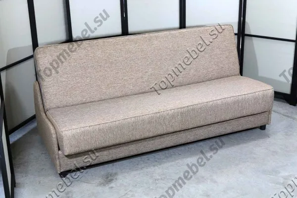 Диван книжка Бард-1 - Диваны