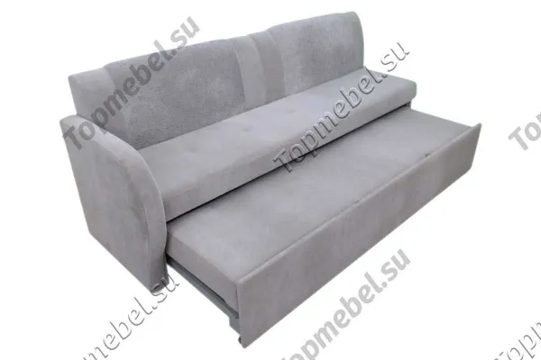 Кухонный диван Арго со спальным местом - Кухонные диваны