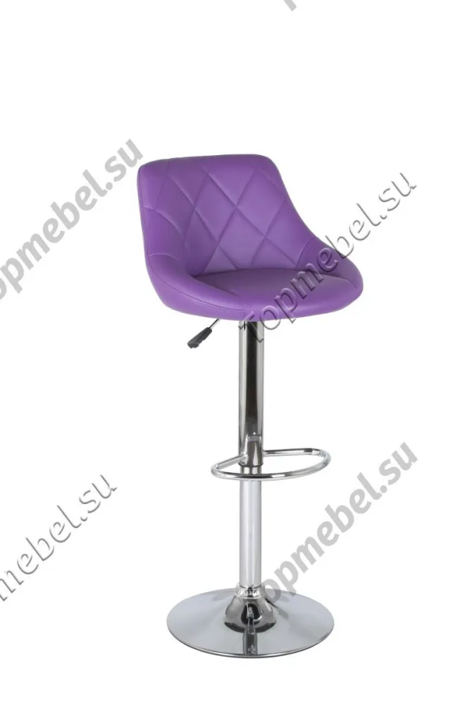 Барный стул Комфорт WX - 2396 - Стулья