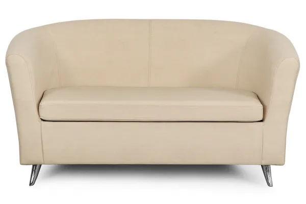 Диван Бренд стандарт (вариант 1) - Диваны