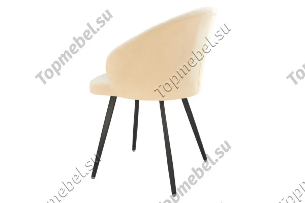 Стул-кресло Камино Лофт - Стулья для кухни