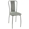 Стул Лилия - М Эмаль - Стулья для кухни