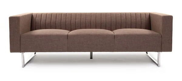 Комплект мягкой мебели Вента - Комплект мягкой мебели