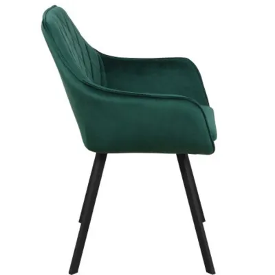 Стул-кресло Мадрид - Стулья для кухни