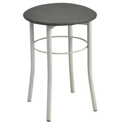 Табурет Экстра Эмаль - Табуреты для кухни