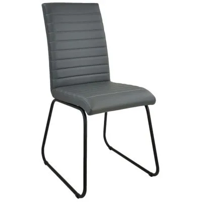 Стул Бари Релакс Эмаль - Стулья для кухни