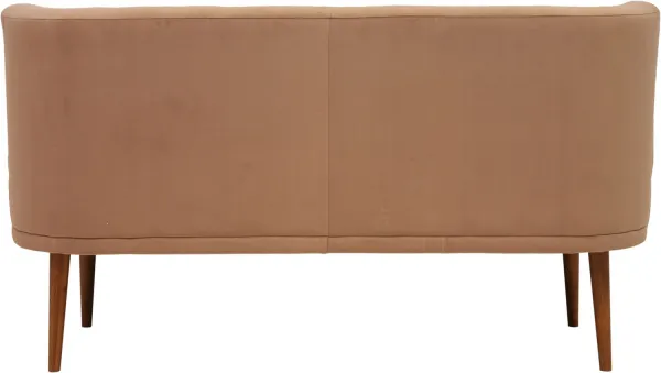 Диван Ричмонд ДР2687 - Кухонные диваны