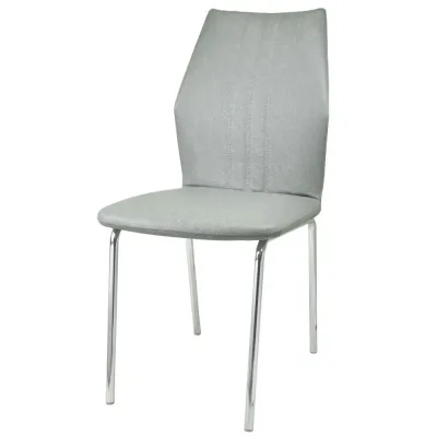 Стул Модена Хром - Стулья для кухни