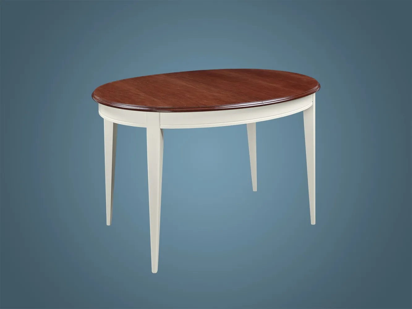 Стол Азалия 1250 - Столы