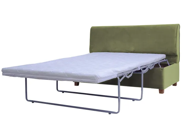 Диван-кровать Консул ДКМТ06 - Диваны